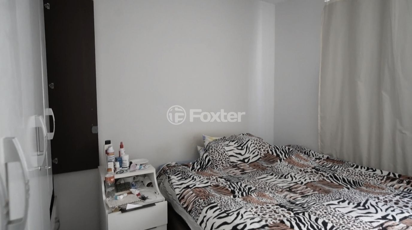 Apartamento para comprar em Intendente Alfredo Azevedo, 843 - foto 8