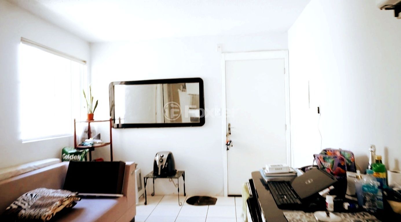 Apartamento para comprar em Intendente Alfredo Azevedo, 843 - foto 4