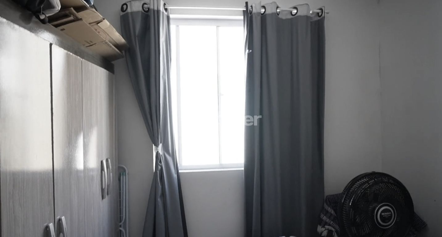 Apartamento para comprar em Intendente Alfredo Azevedo, 843 - foto 5