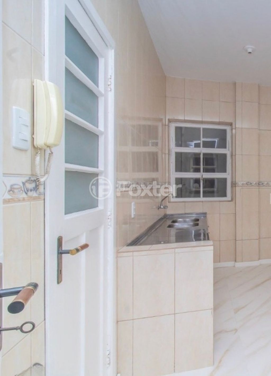 Apartamento para comprar em Independência, 1184 - foto 19