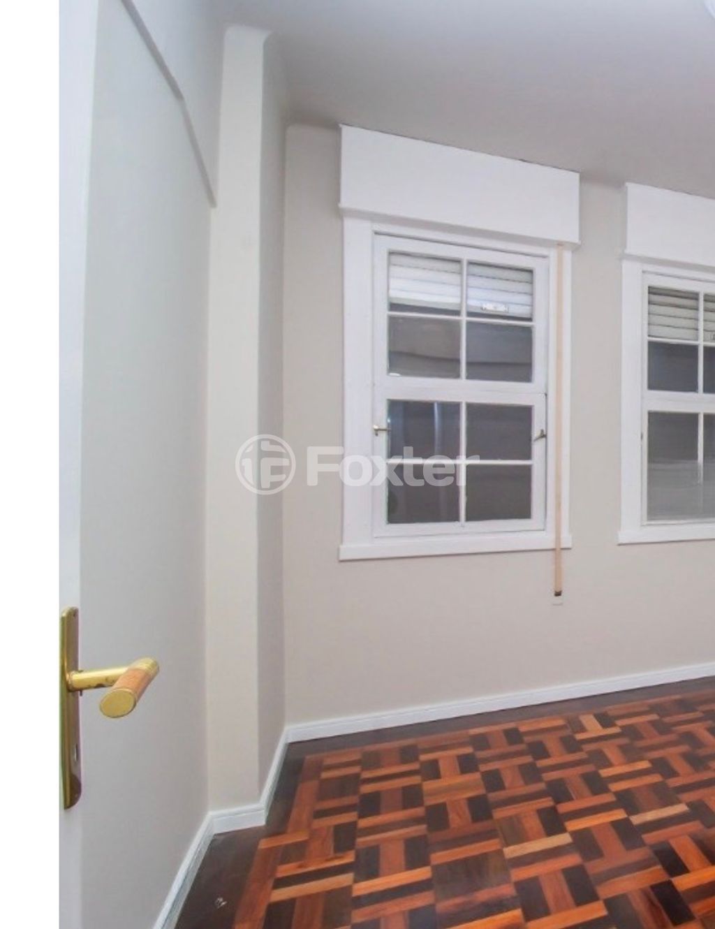 Apartamento para comprar em Independência, 1184 - foto 13