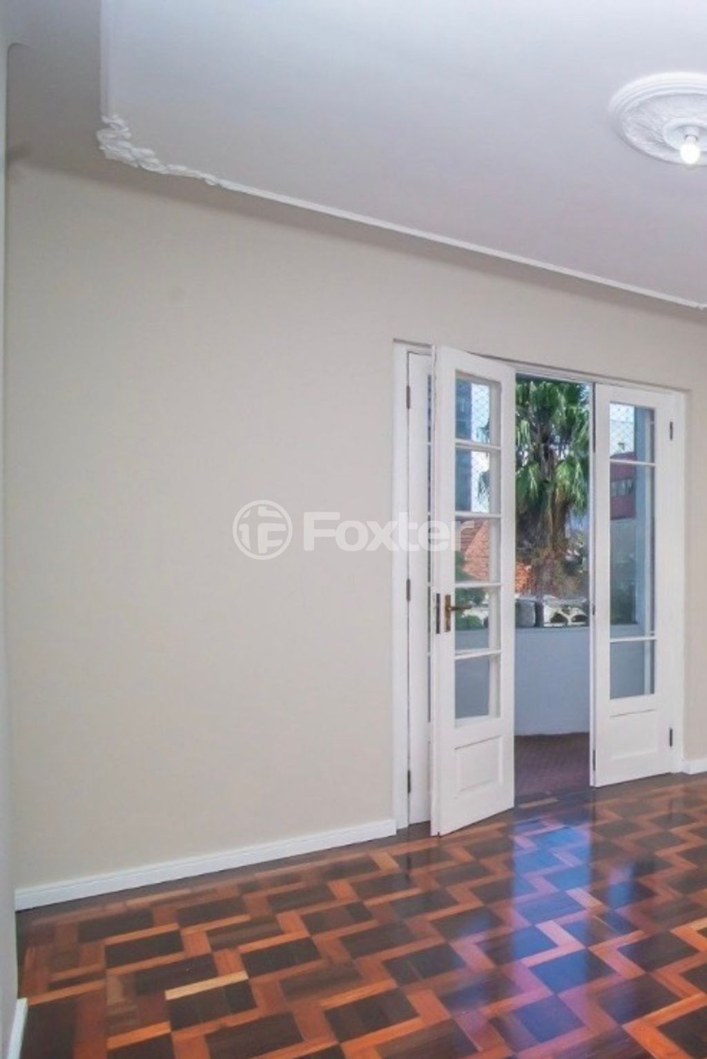 Apartamento para comprar em Independência, 1184 - foto 7