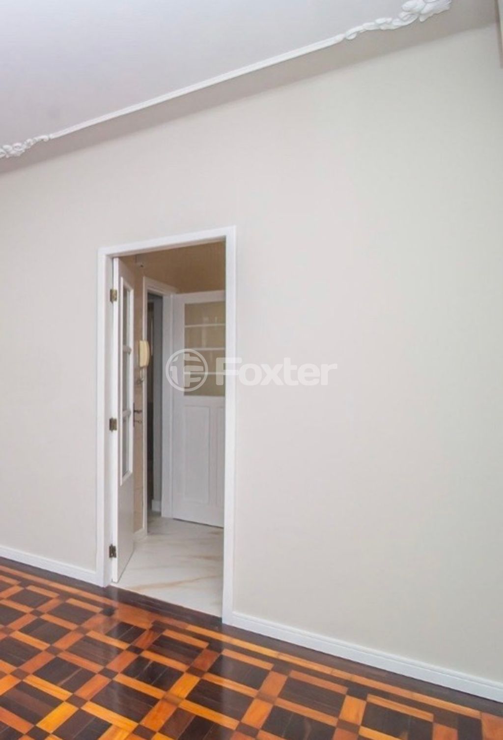 Apartamento para comprar em Independência, 1184 - foto 17