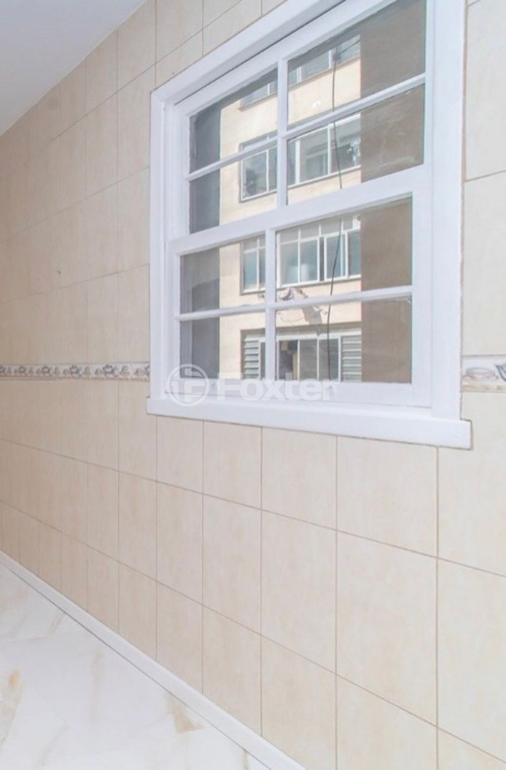 Apartamento para comprar em Independência, 1184 - foto 23
