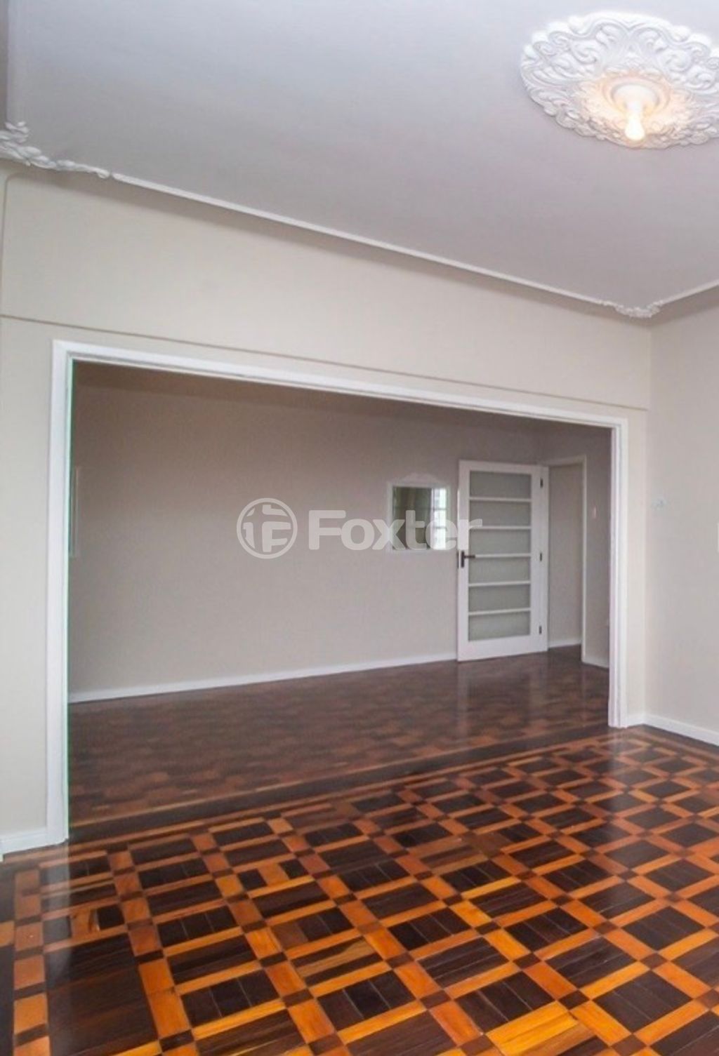 Apartamento para comprar em Independência, 1184 - foto 3