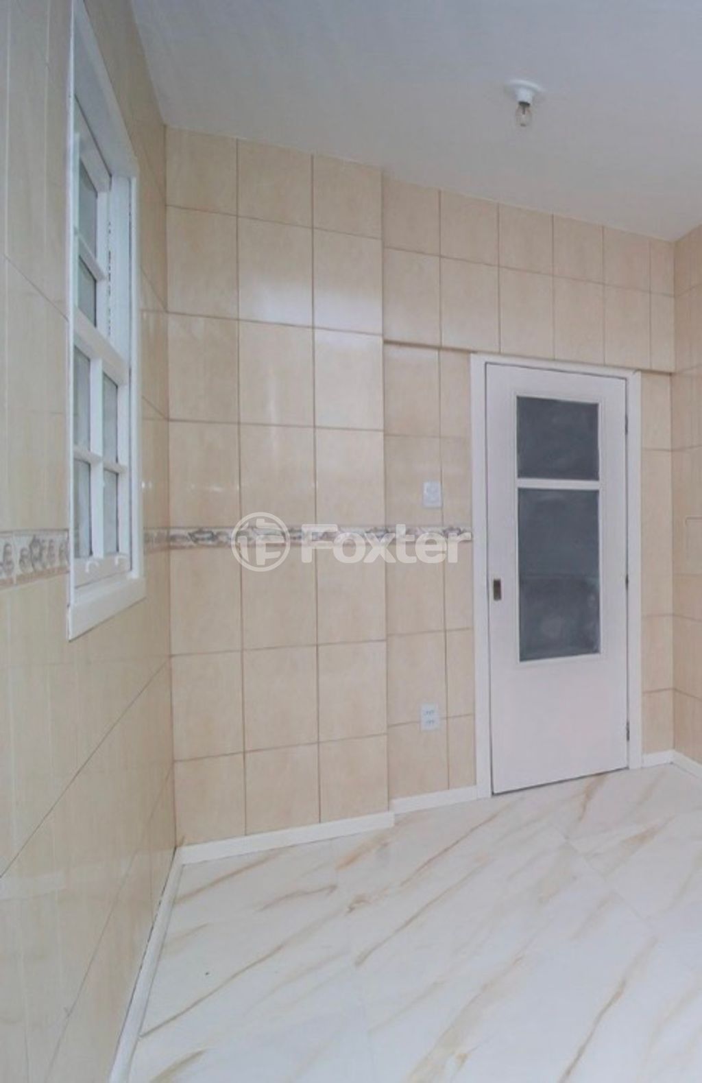 Apartamento para comprar em Independência, 1184 - foto 22