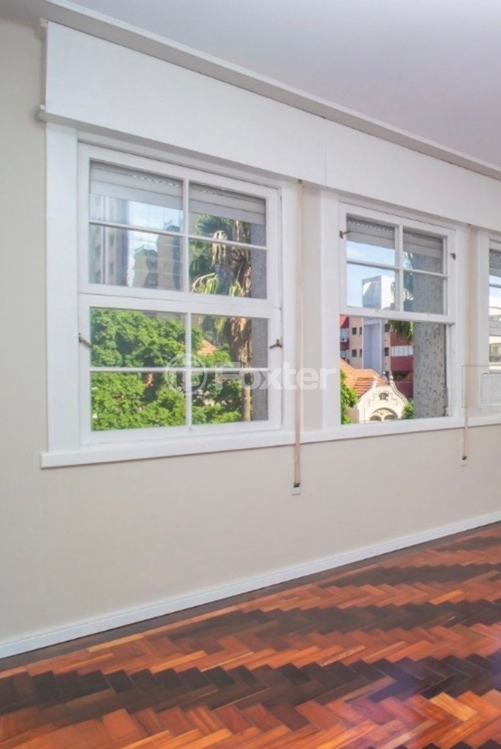 Apartamento para comprar em Independência, 1184 - foto 9