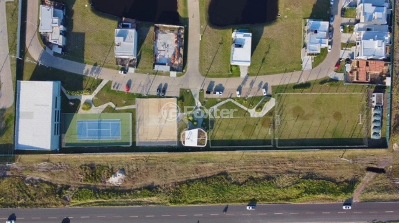 Casa em condominio para comprar em Antônio Manoel Sant`Helena, 950 - foto 75