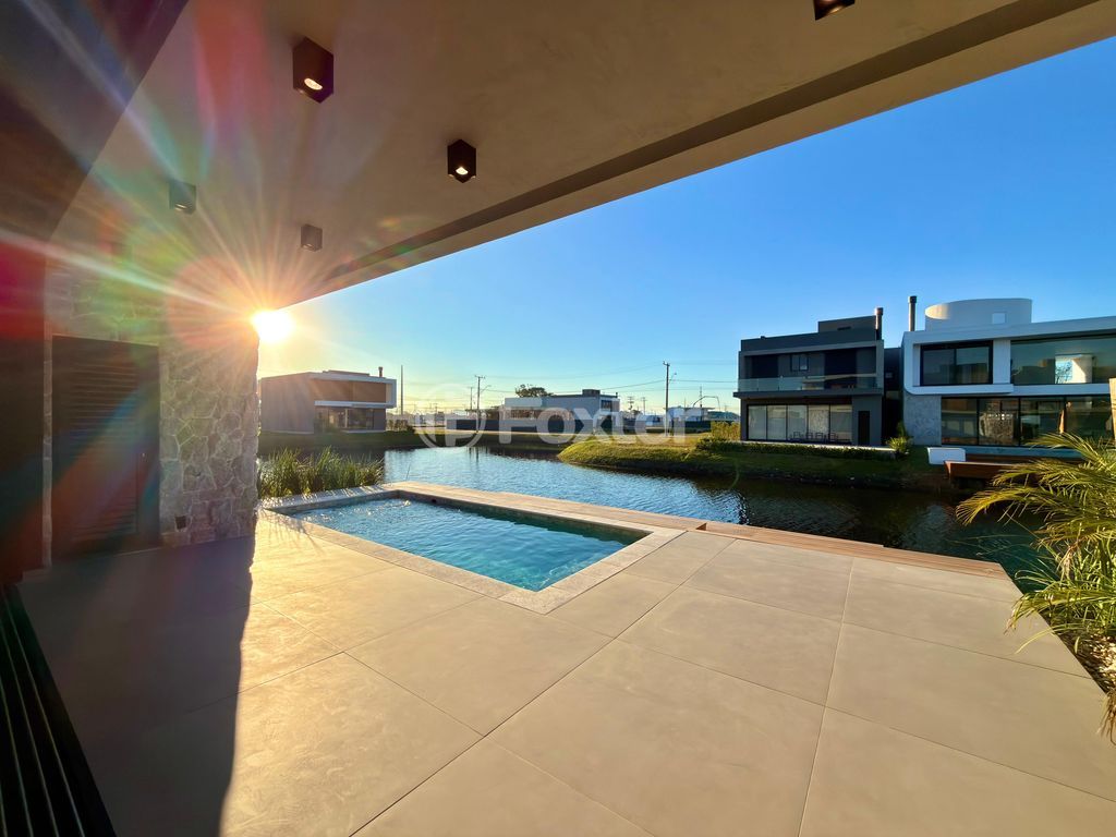 Casa em condominio para comprar em Antônio Manoel Sant`Helena, 950 - foto 19