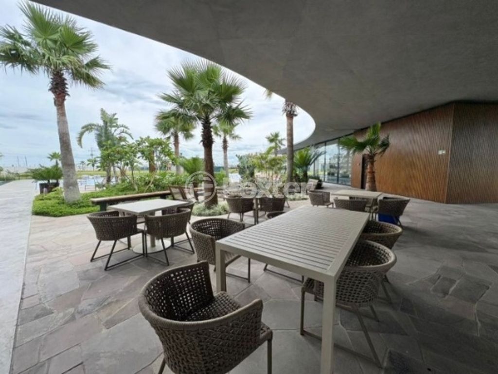 Casa em condominio para comprar em Antônio Manoel Sant`Helena, 950 - foto 82