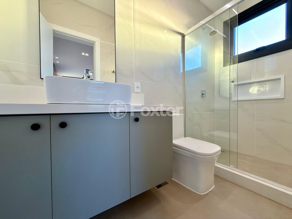 Casa em condominio para comprar em Antônio Manoel Sant`Helena, 950 - foto 57