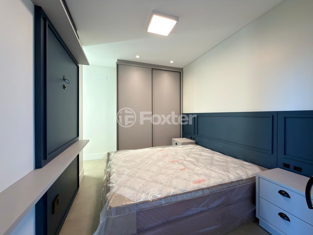 Casa em condominio para comprar em Antônio Manoel Sant`Helena, 950 - foto 49