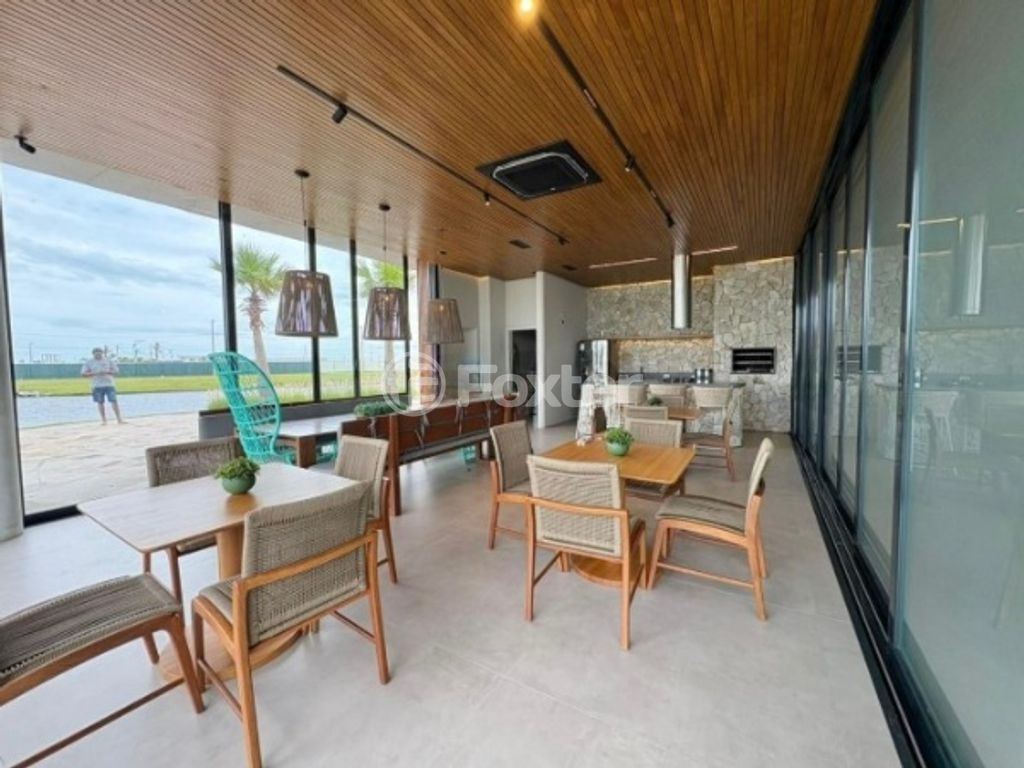Casa em condominio para comprar em Antônio Manoel Sant`Helena, 950 - foto 84