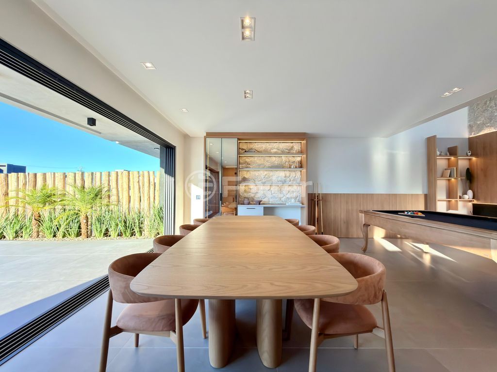 Casa em condominio para comprar em Antônio Manoel Sant`Helena, 950 - foto 23