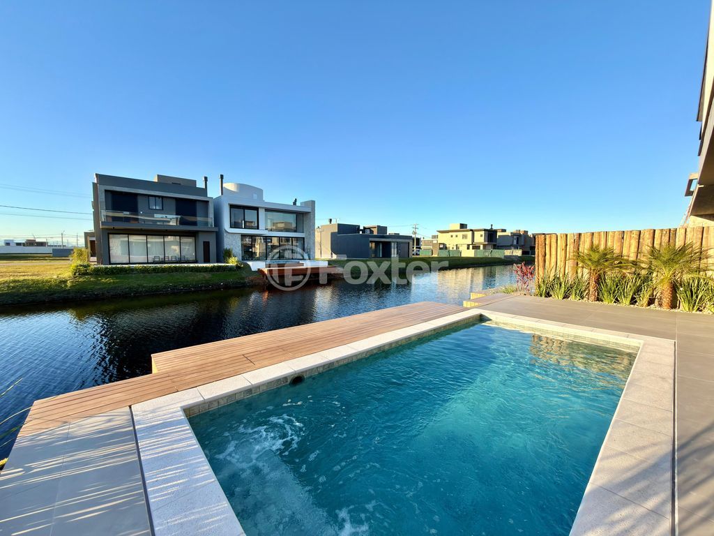Casa em condominio para comprar em Antônio Manoel Sant`Helena, 950 - foto 34