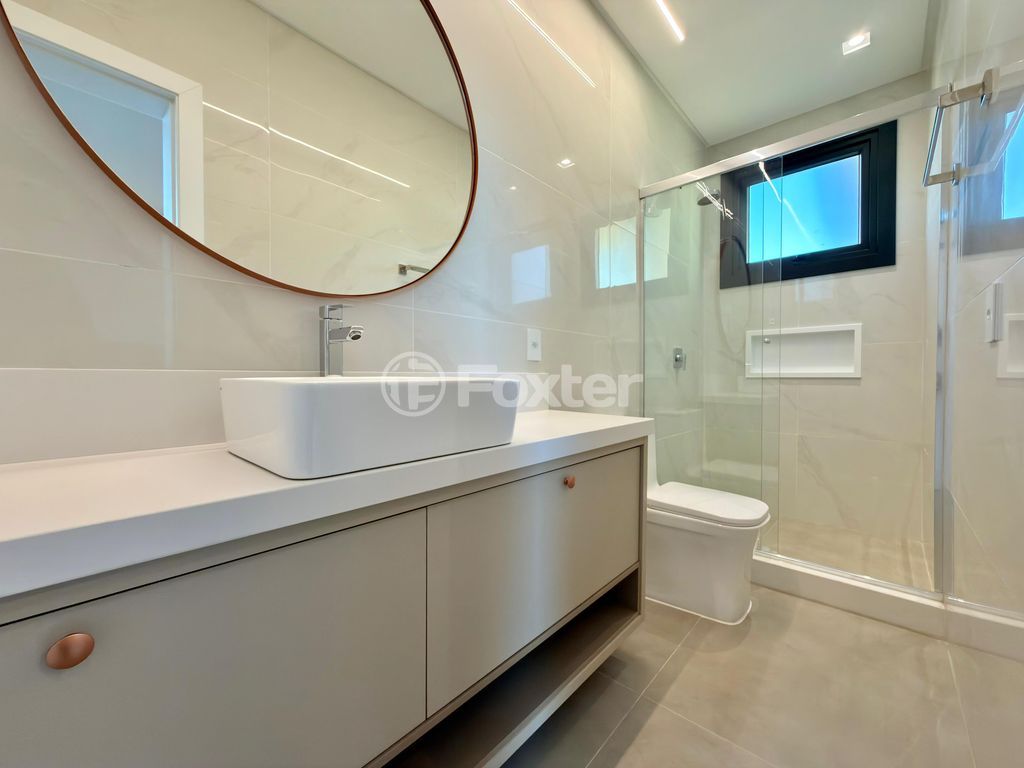 Casa em condominio para comprar em Antônio Manoel Sant`Helena, 950 - foto 63