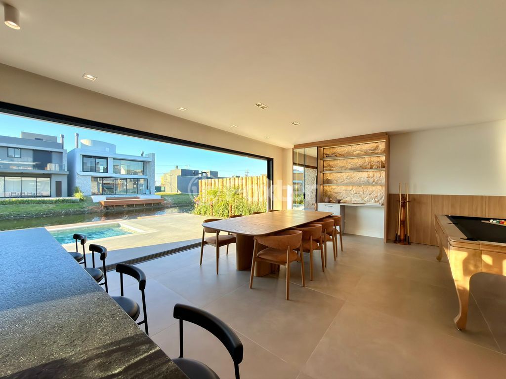 Casa em condominio para comprar em Antônio Manoel Sant`Helena, 950 - foto 29