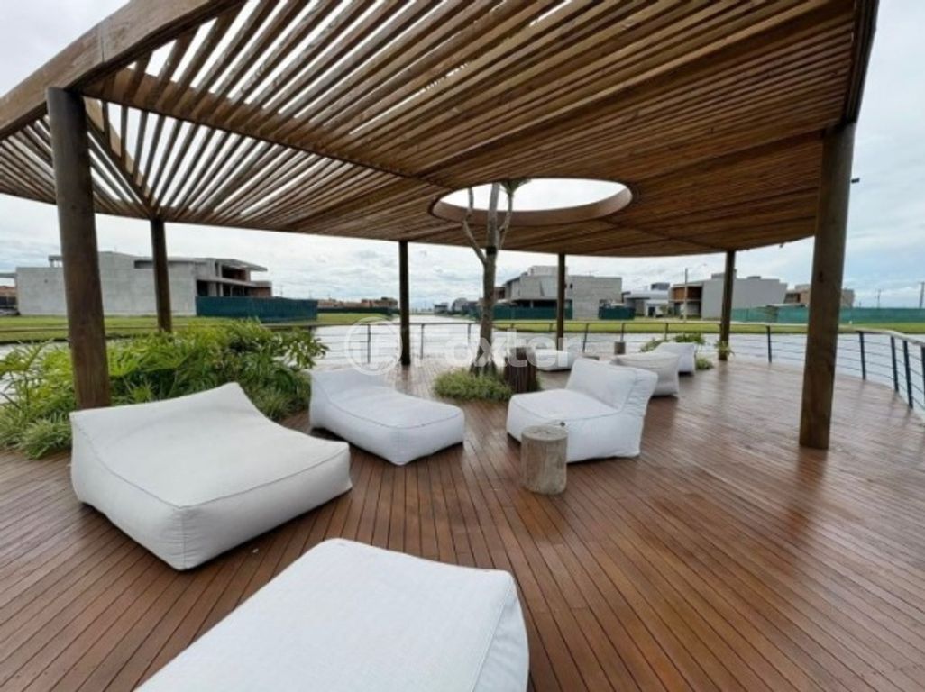 Casa em condominio para comprar em Antônio Manoel Sant`Helena, 950 - foto 85