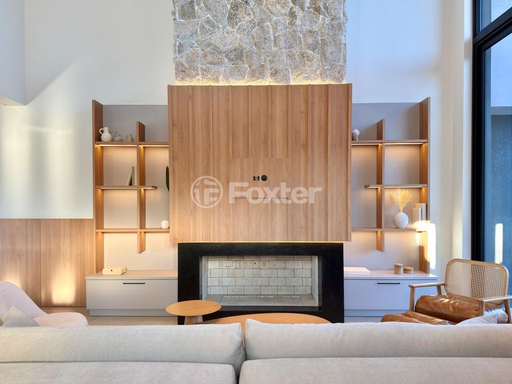 Casa em condominio para comprar em Antônio Manoel Sant`Helena, 950 - foto 14