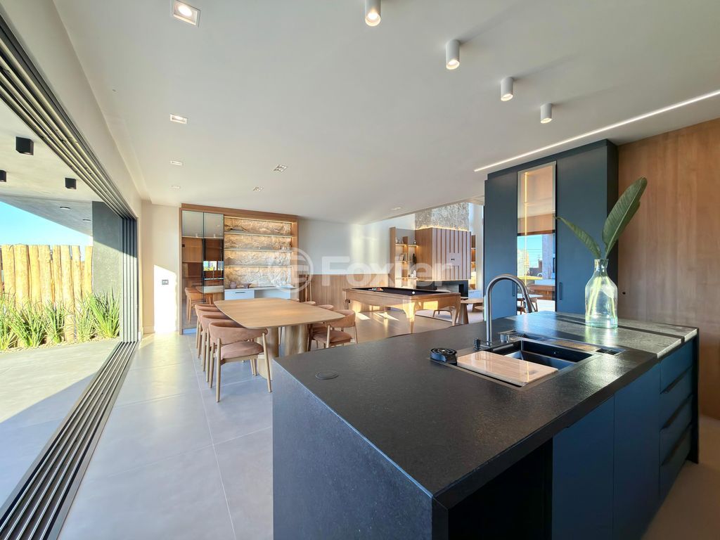 Casa em condominio para comprar em Antônio Manoel Sant`Helena, 950 - foto 30