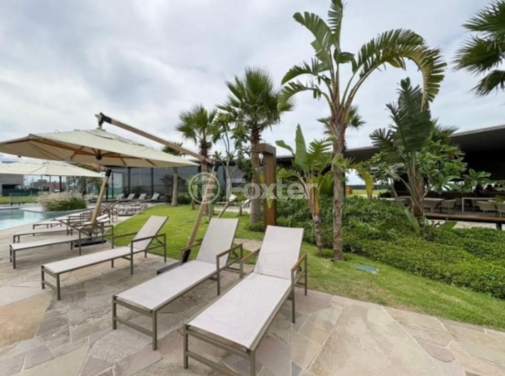 Casa em condominio para comprar em Antônio Manoel Sant`Helena, 950 - foto 80