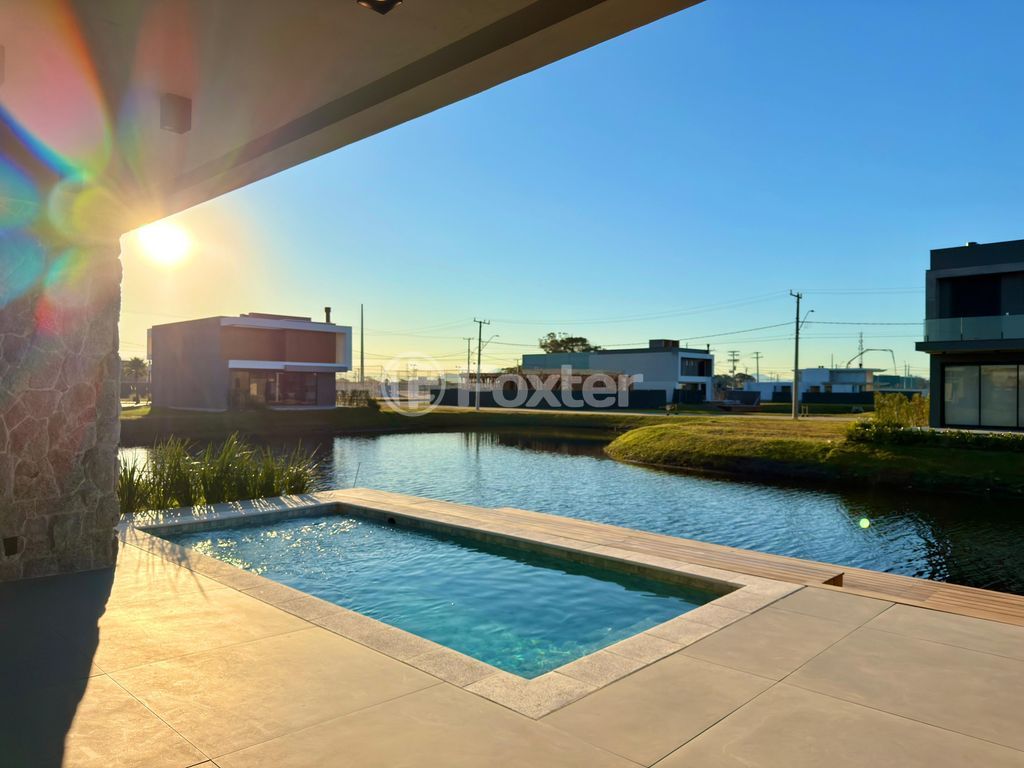 Casa em condominio para comprar em Antônio Manoel Sant`Helena, 950 - foto 20