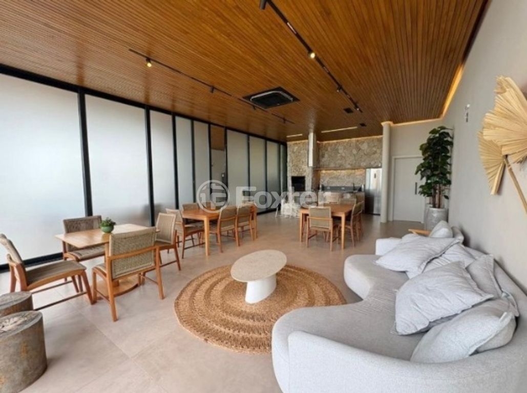 Casa em condominio para comprar em Antônio Manoel Sant`Helena, 950 - foto 83