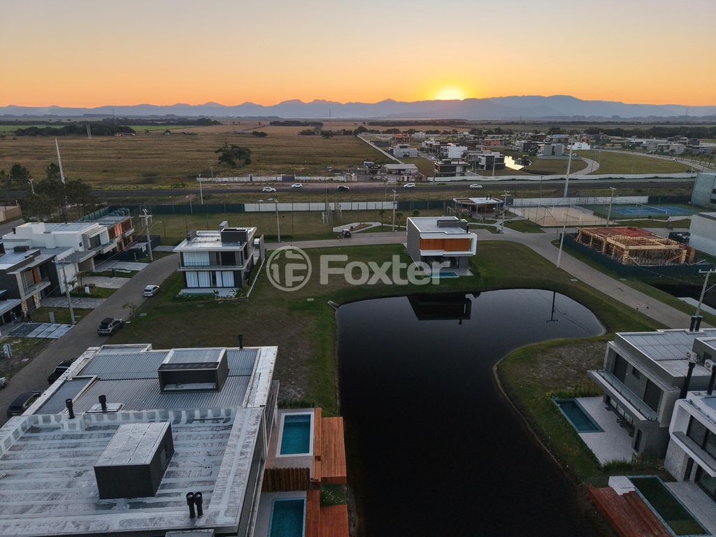 Casa em condominio para comprar em Antônio Manoel Sant`Helena, 950 - foto 65