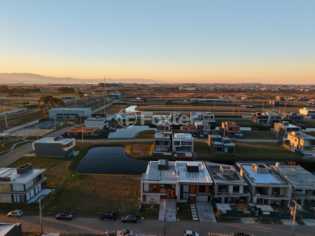 Casa em condominio para comprar em Antônio Manoel Sant`Helena, 950 - foto 10