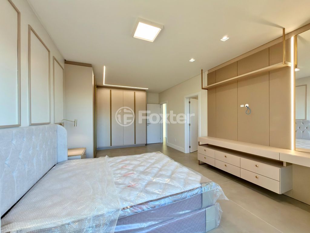 Casa em condominio para comprar em Antônio Manoel Sant`Helena, 950 - foto 55
