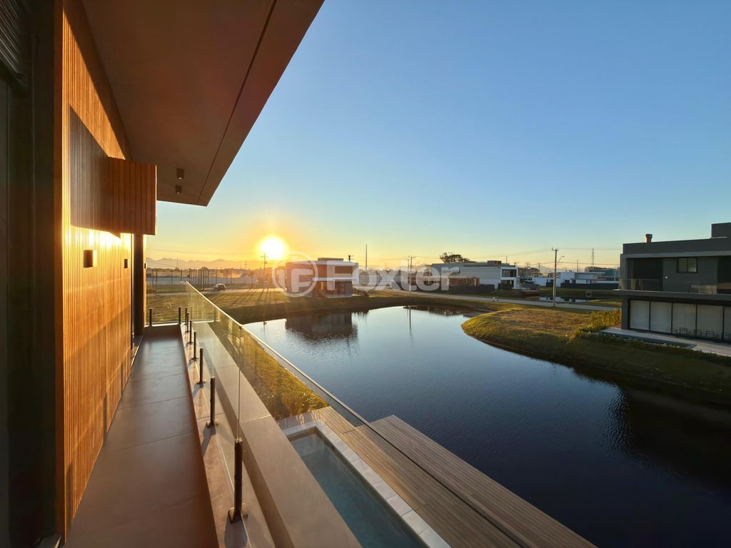 Casa em condominio para comprar em Antônio Manoel Sant`Helena, 950 - foto 53
