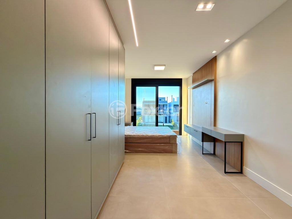 Casa em condominio para comprar em Antônio Manoel Sant`Helena, 950 - foto 54