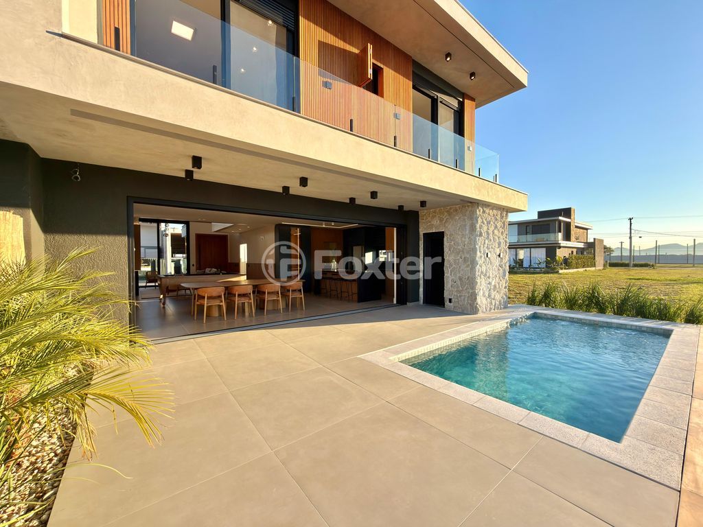 Casa em condominio para comprar em Antônio Manoel Sant`Helena, 950 - foto 33