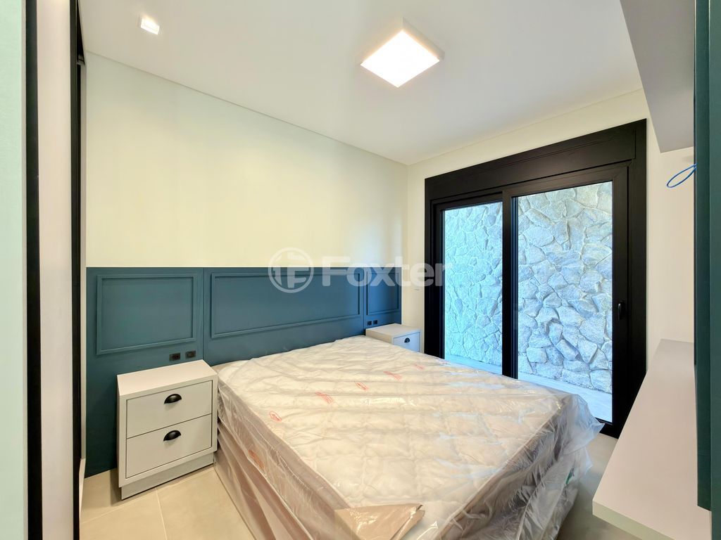 Casa em condominio para comprar em Antônio Manoel Sant`Helena, 950 - foto 45