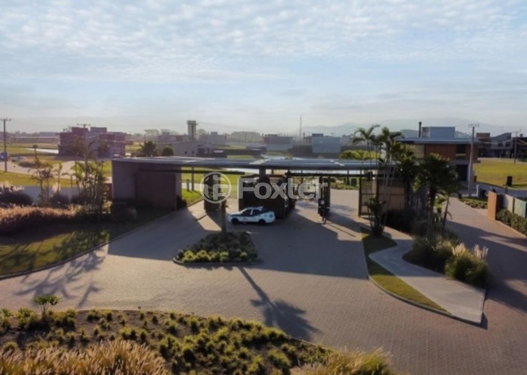 Casa em condominio para comprar em Antônio Manoel Sant`Helena, 950 - foto 67