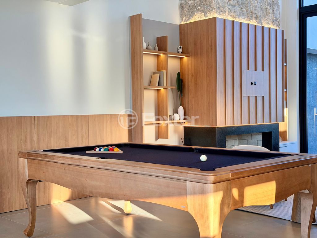 Casa em condominio para comprar em Antônio Manoel Sant`Helena, 950 - foto 25