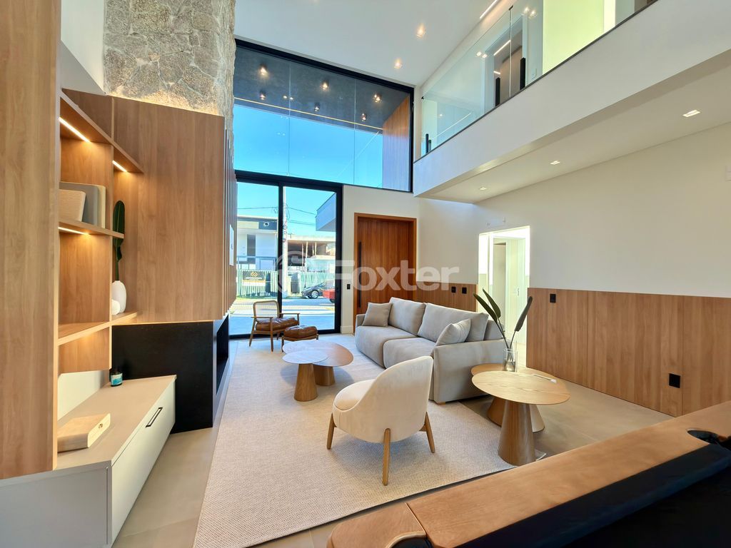 Casa em condominio para comprar em Antônio Manoel Sant`Helena, 950 - foto 17