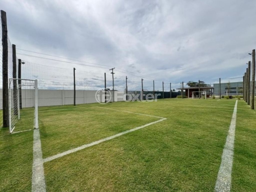 Casa em condominio para comprar em Antônio Manoel Sant`Helena, 950 - foto 77
