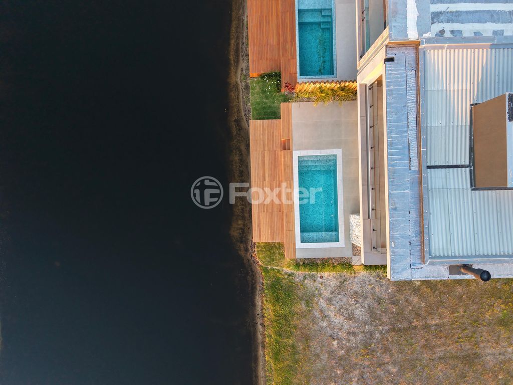 Casa em condominio para comprar em Antônio Manoel Sant`Helena, 950 - foto 43