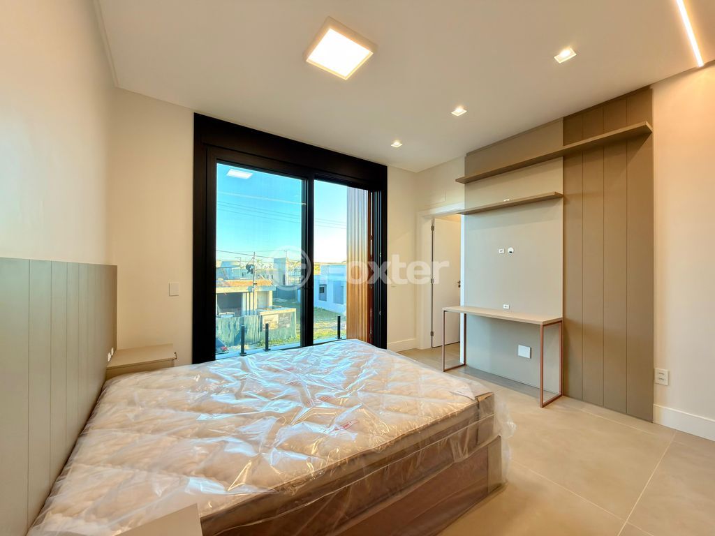 Casa em condominio para comprar em Antônio Manoel Sant`Helena, 950 - foto 59