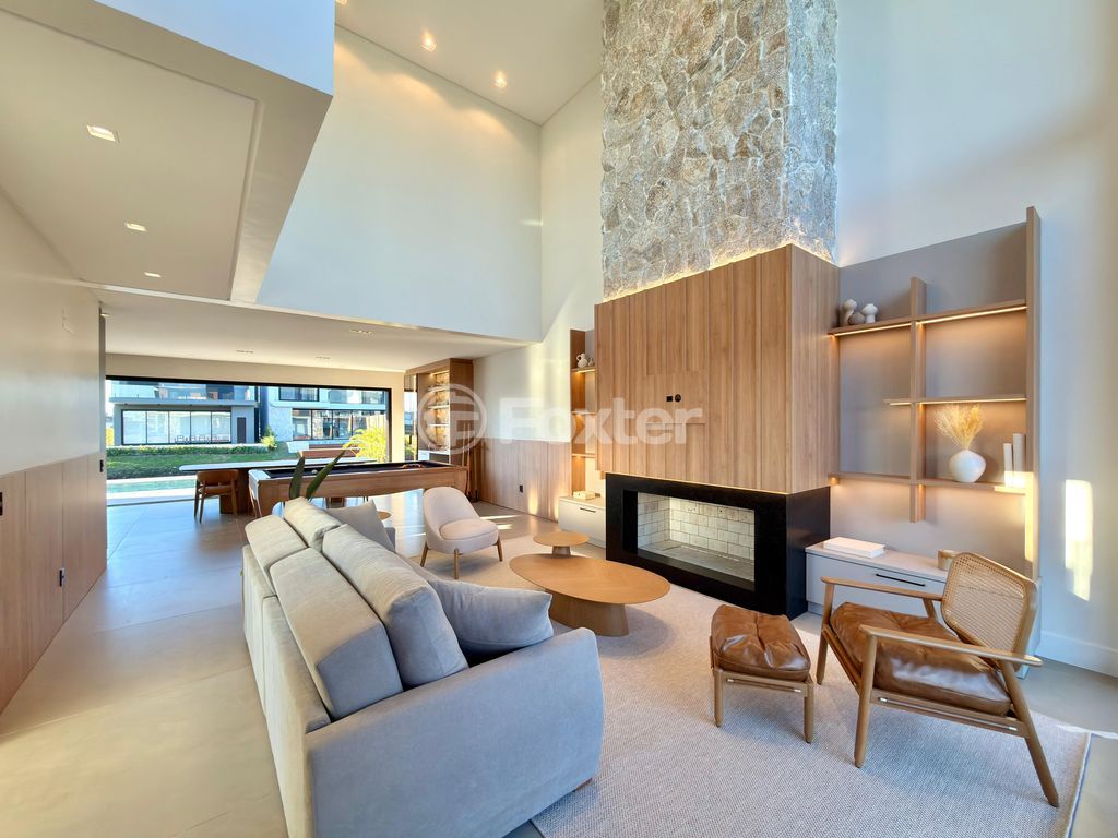 Casa em condominio para comprar em Antônio Manoel Sant`Helena, 950 - foto 8