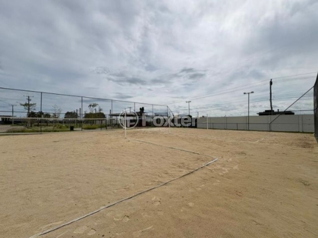 Casa em condominio para comprar em Antônio Manoel Sant`Helena, 950 - foto 78