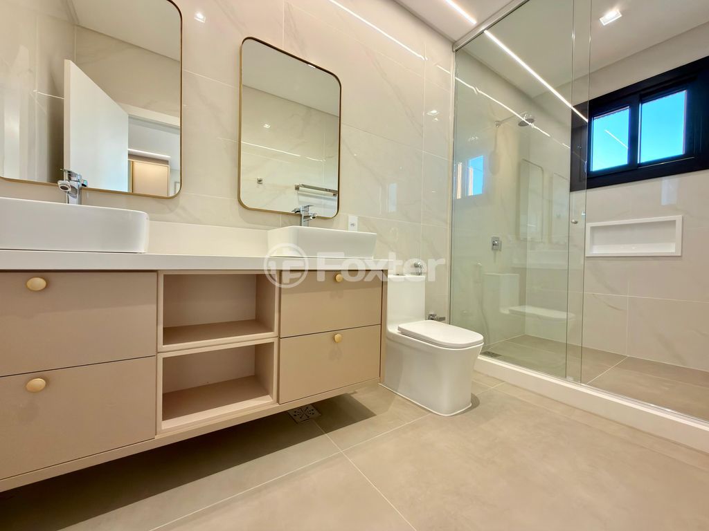 Casa em condominio para comprar em Antônio Manoel Sant`Helena, 950 - foto 50