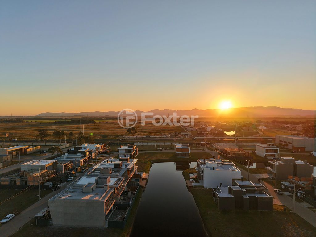 Casa em condominio para comprar em Antônio Manoel Sant`Helena, 950 - foto 4