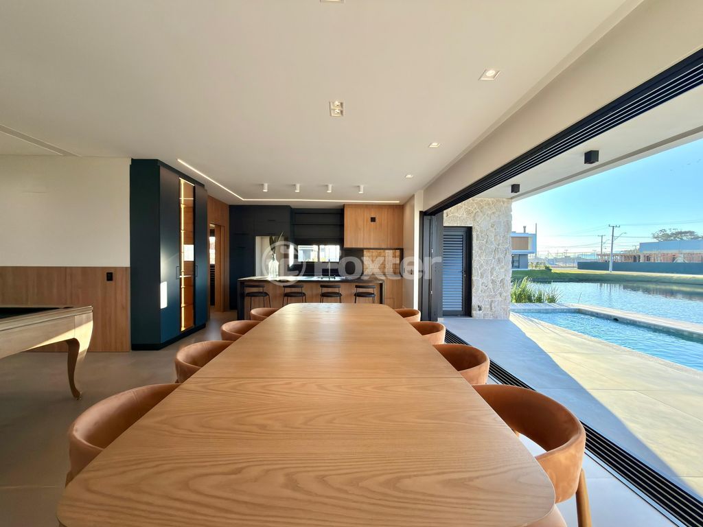 Casa em condominio para comprar em Antônio Manoel Sant`Helena, 950 - foto 18
