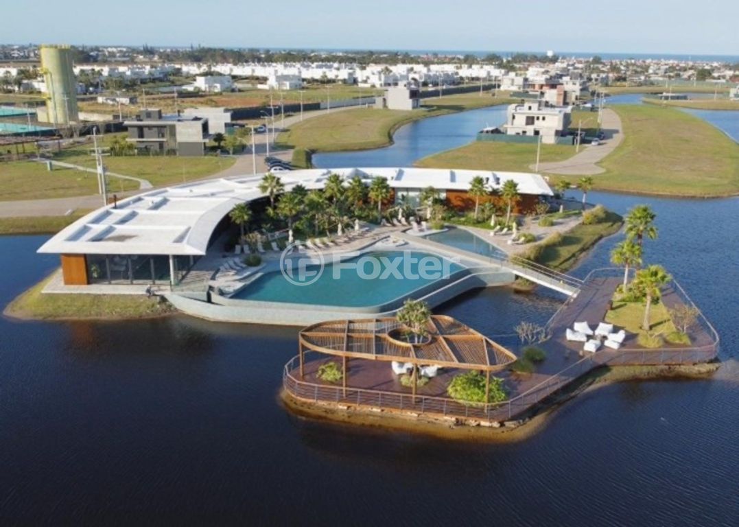Casa em condominio para comprar em Antônio Manoel Sant`Helena, 950 - foto 70
