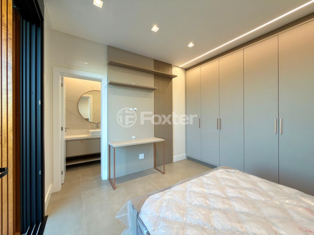 Casa em condominio para comprar em Antônio Manoel Sant`Helena, 950 - foto 60