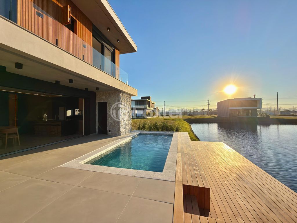 Casa em condominio para comprar em Antônio Manoel Sant`Helena, 950 - foto 35