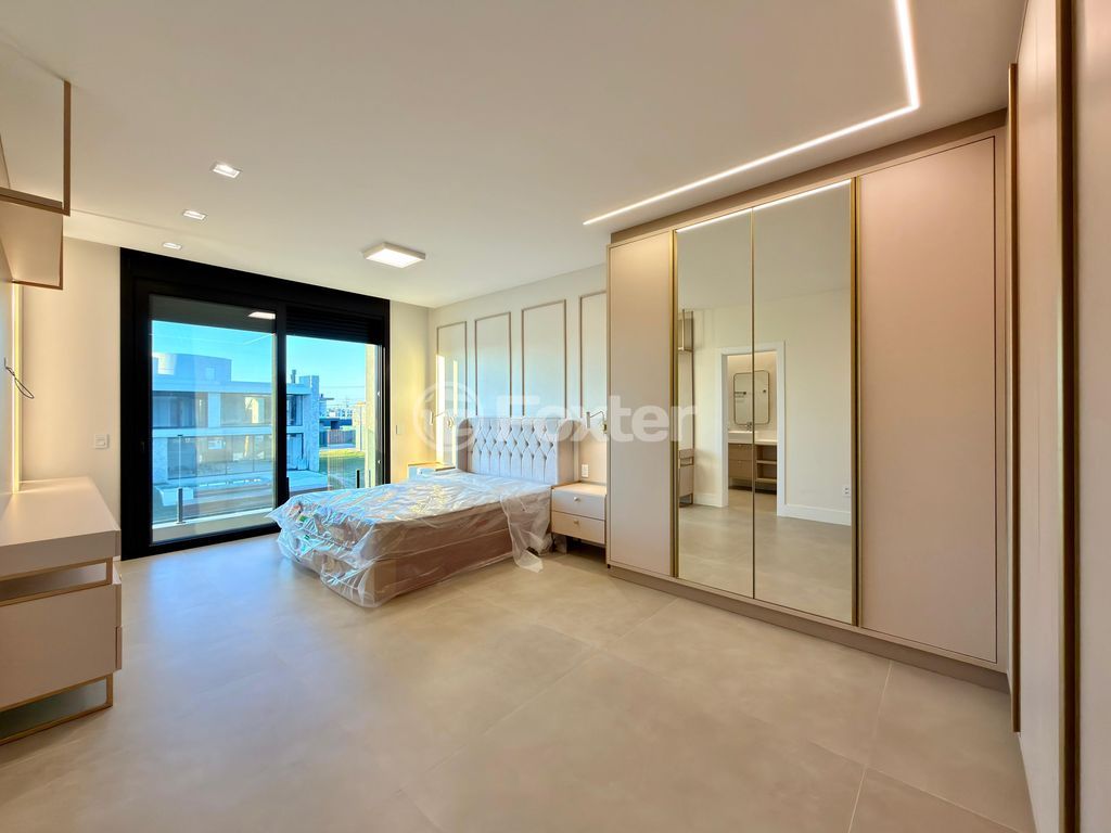 Casa em condominio para comprar em Antônio Manoel Sant`Helena, 950 - foto 48