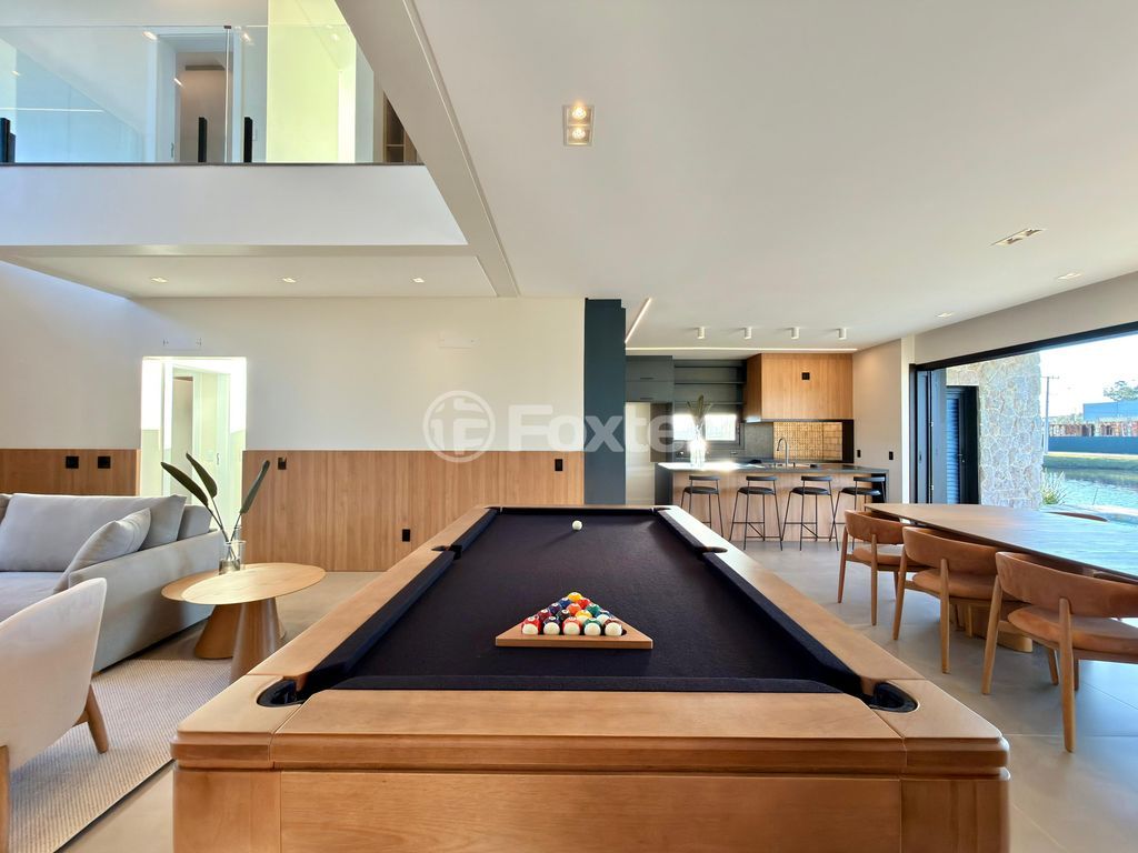 Casa em condominio para comprar em Antônio Manoel Sant`Helena, 950 - foto 15